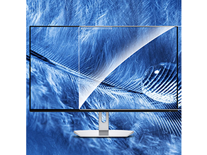 blue light screen protector computer screen blue light blocker blue screen protector for computer