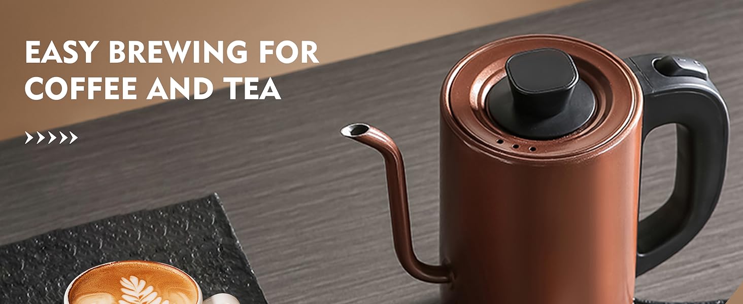 0.8L electirc kettle