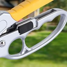 b00cwf7ybe loppers ratcheting vegetable b07j6q4z58 gifts nippers cutting pruner b07vlxj7c3 gloves