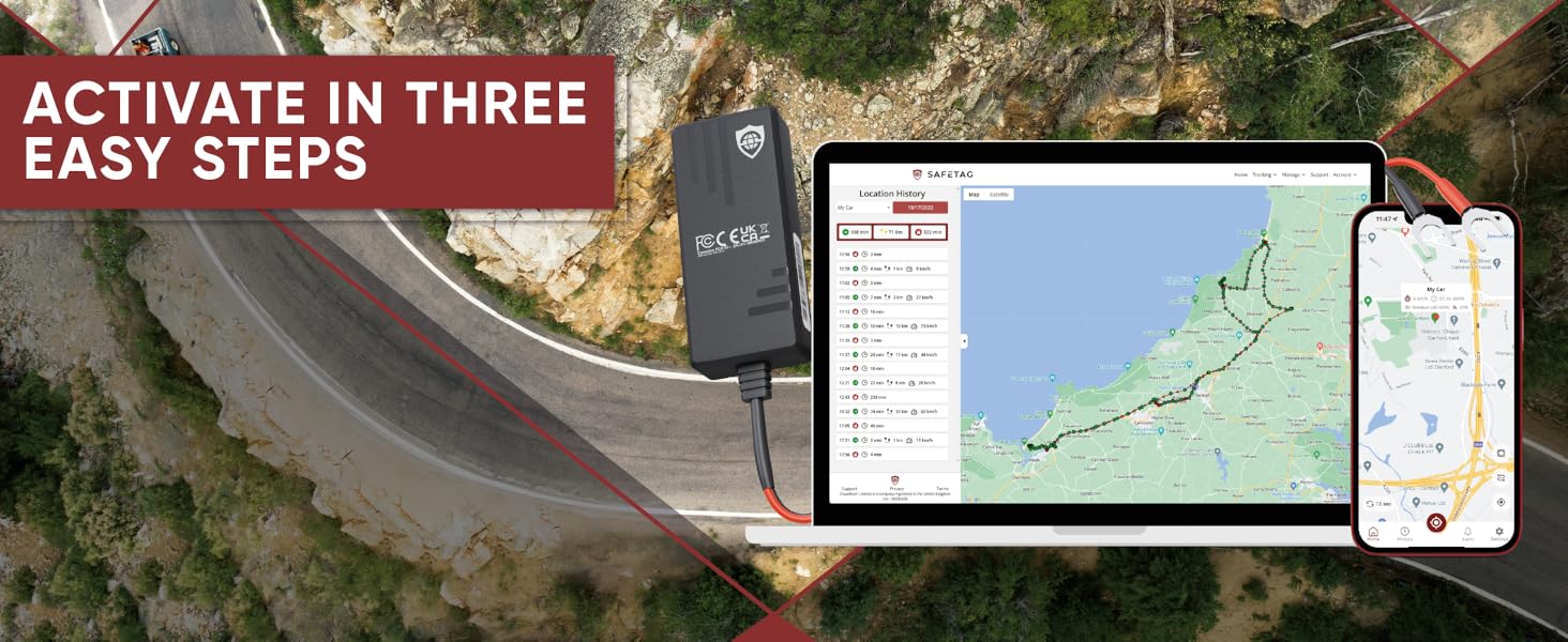 gps tracker, gps tracker car, tracker, gps tracker truck, gps tracker for vehicles,car tracker