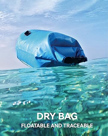 from brand dry bag main