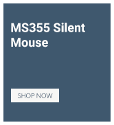 _Dell_Brand_Story_13_MS355