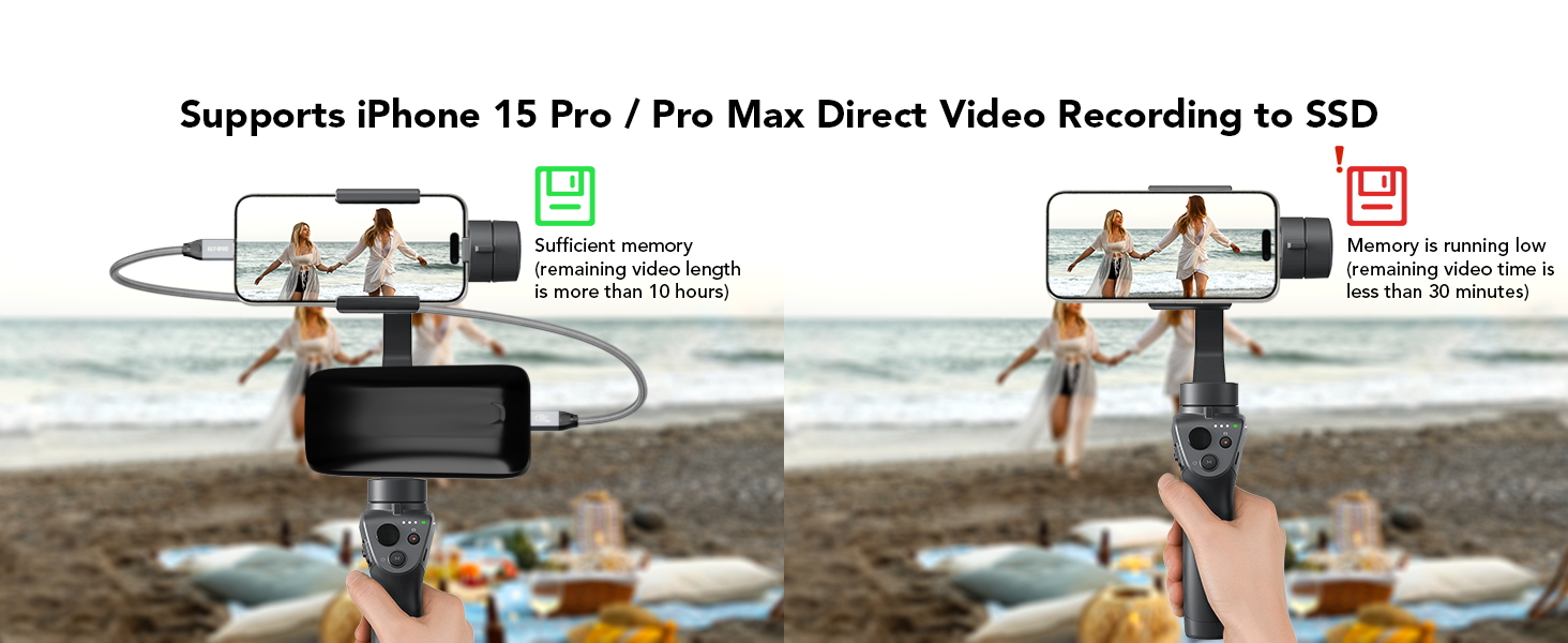 USB C Cable 3.2 240W PD fast charging high speed 20gbps data transfer 4k usb type-c monitor cable