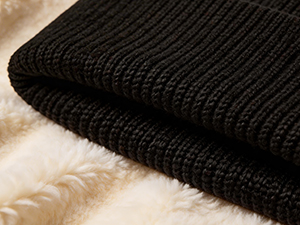 bluetooth beanie hat