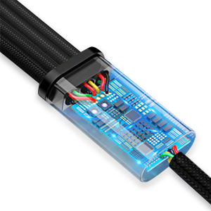 multi charger cable