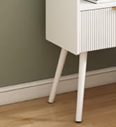 JOONEE nightstand 1.3