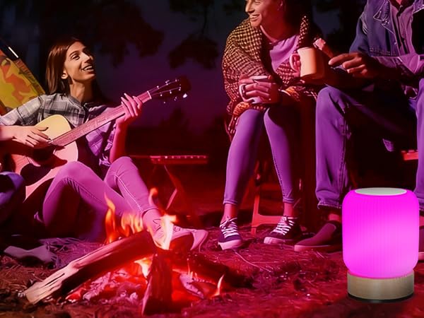 gifts for teens housewarming present birthday gift idea stocking stuffer graduation gift lamp