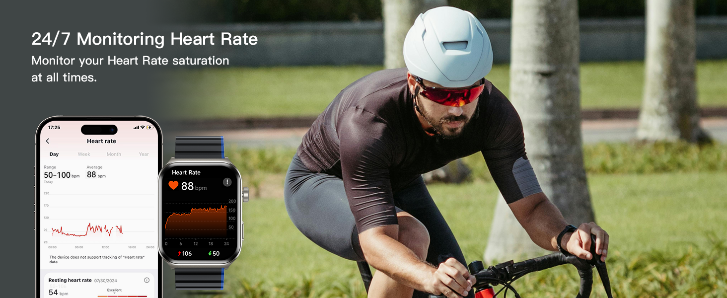 smartwatches