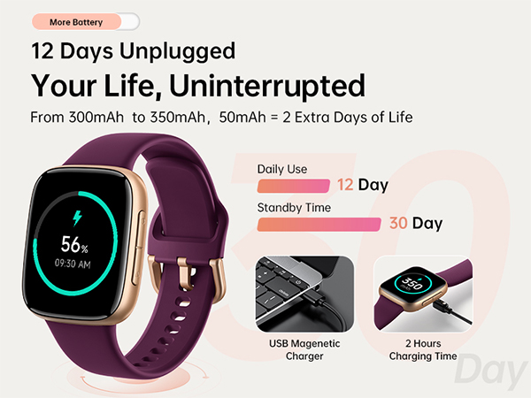 reloj inteligente para hombre android smart watch smart watches fitness tracker