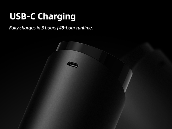 waterless diffuser essential oil scent aromatherapy portable battery operated home room office mini