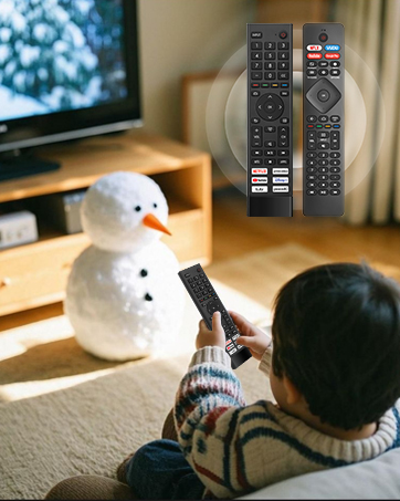 https://m.media-amazon.com/images/S/aplus-media-library-service-media/59a3cb37-582d-4f3a-942f-b9fde8ec4070.__CR0,0,362,453_PT0_SX362_V1___.jpg
