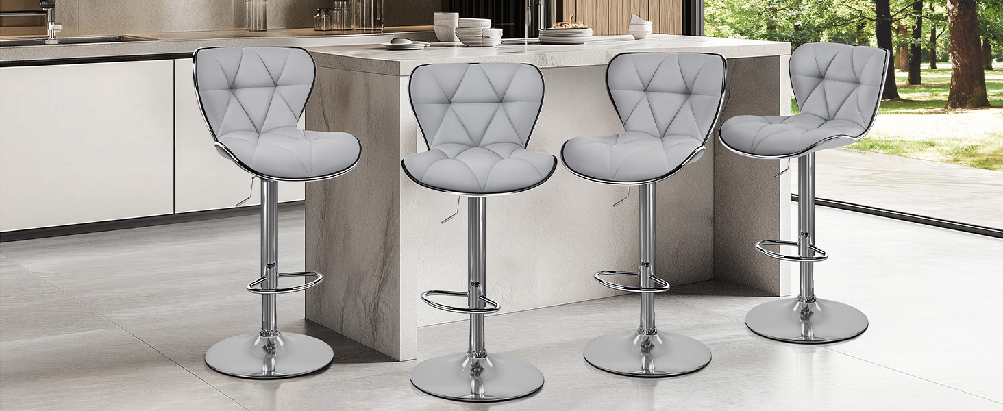 barstools