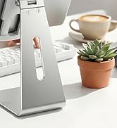 ipad stand