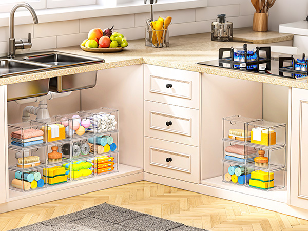 Medicine Cabinet