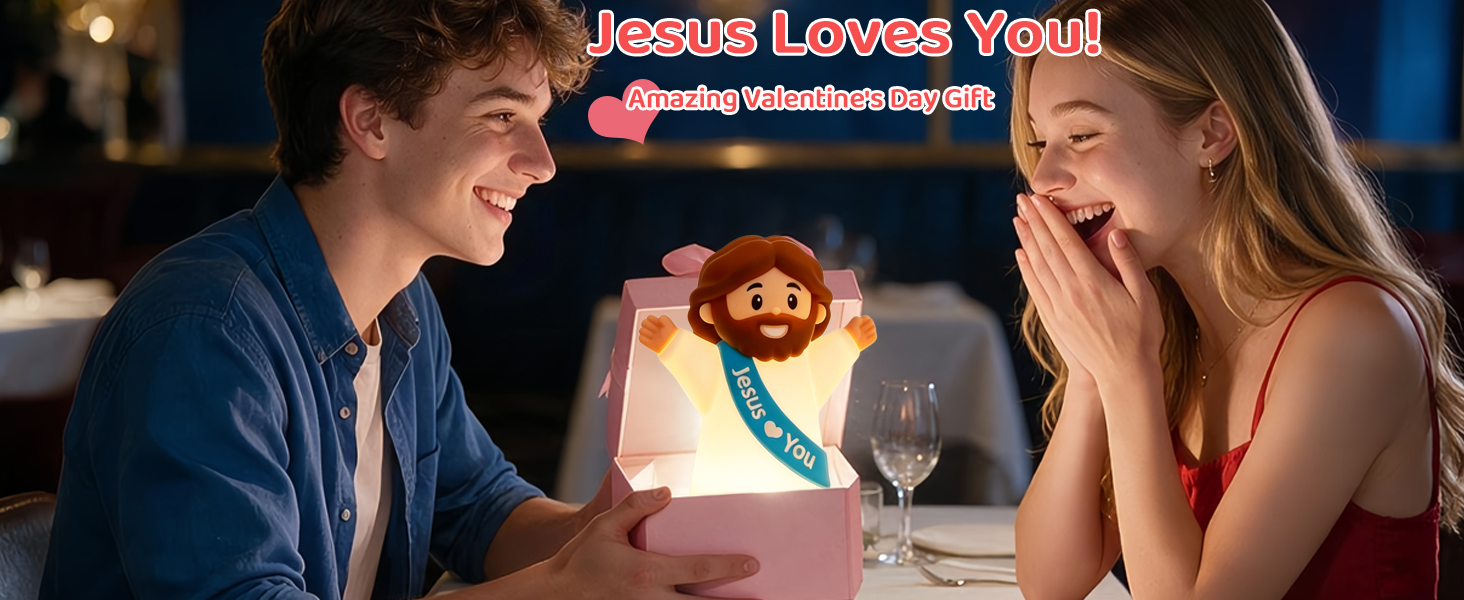 Valentine&amp;#39;s Day gift