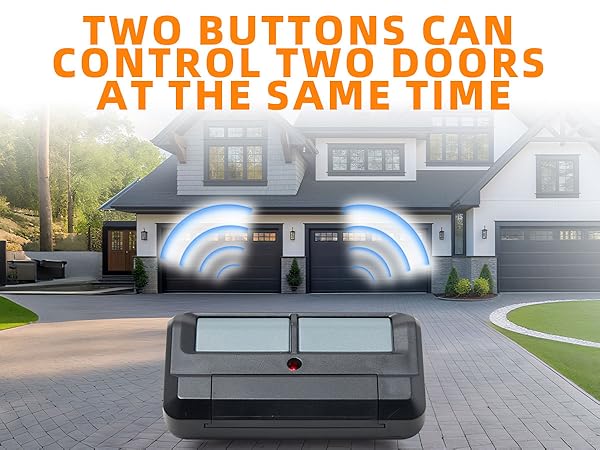 garage door opener remote garage door remote replacement garage remotes remote garage door opener