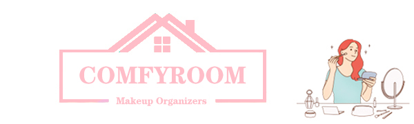COMFYROOM