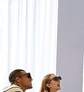 Lemorele HDMI to USB C Adapter 4K@60Hz, for Connecting Switch Base/PS5/PS4/Xbox/Steam Deck Base t...