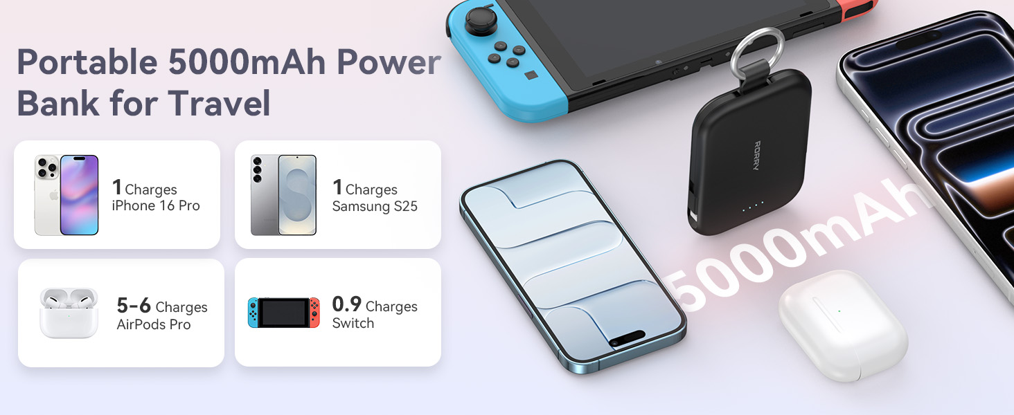 power bank power bank