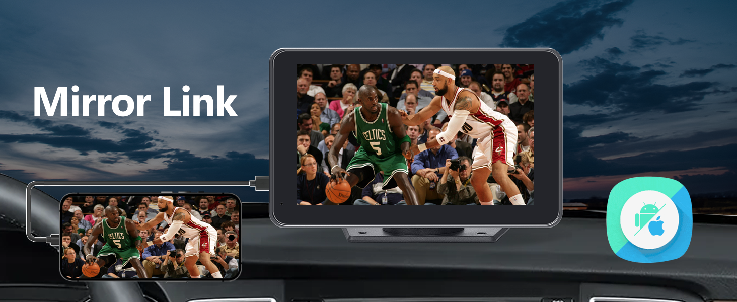 apple car play with backup camera wireless apple carplay screen carplay screen for car touchscreen