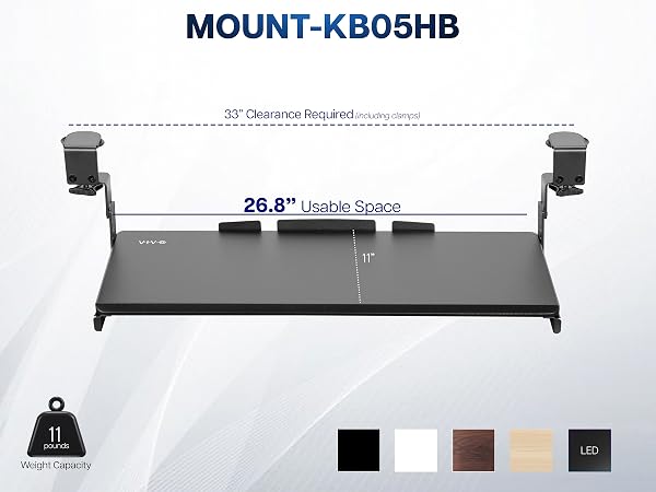 check compatibility