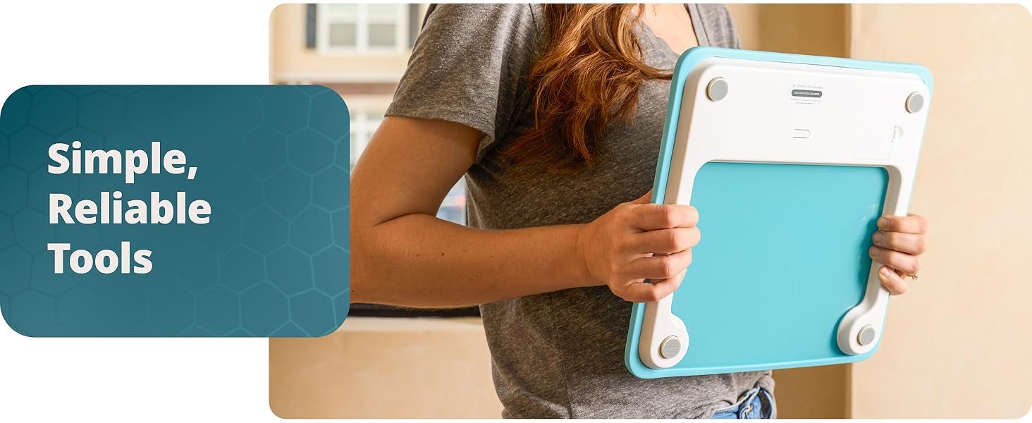 removable silicone cover