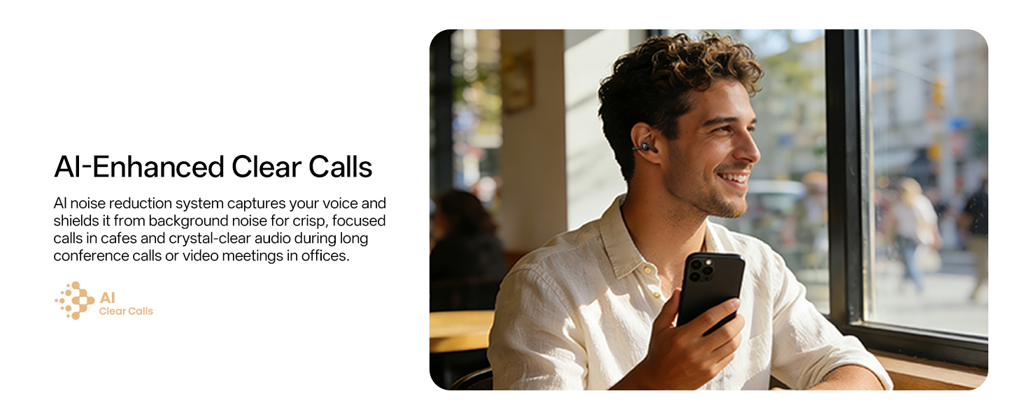 5_2_Premium Navigation Carousel_clip headphones_PC