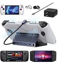 https://m.media-amazon.com/images/S/aplus-media-library-service-media/1d238af6-1d88-4391-bcdd-b4541121c9c2.__AC_SR200,225___.jpg