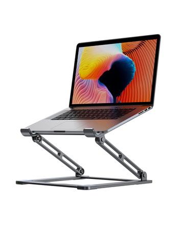 https://m.media-amazon.com/images/S/aplus-media-library-service-media/7cc57cd0-4f85-43a2-9bb7-b17eb1815616.__CR0,0,362,453_PT0_SX362_V1___.jpg