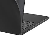 Macbook pro 13 inch case