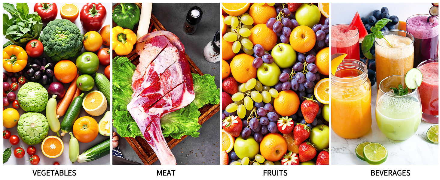 food scale for meal prep