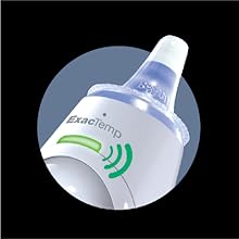 highly accurate reading