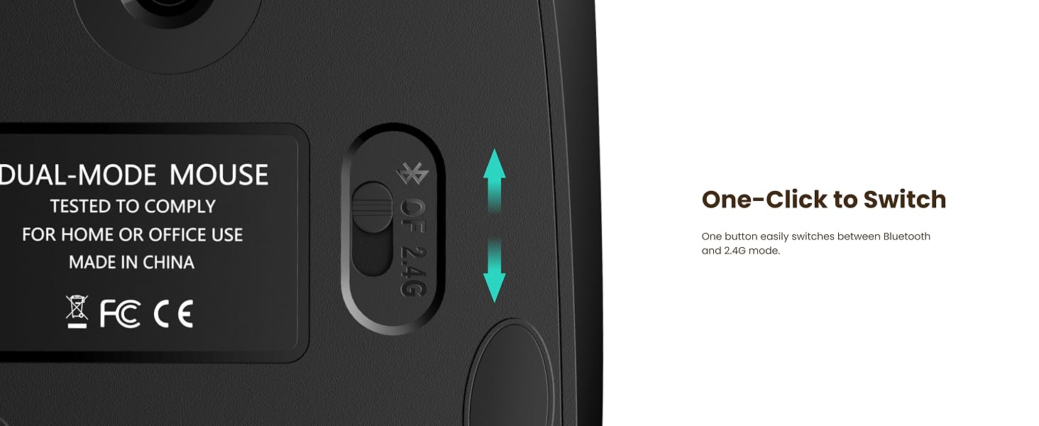 one-click switch 1