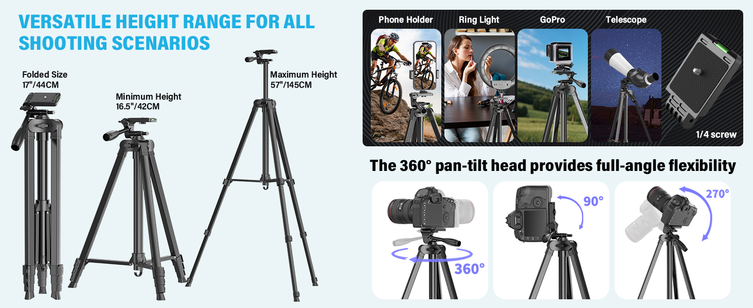 vlogging kit for iphone