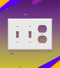 https://m.media-amazon.com/images/S/aplus-media-library-service-media/ecd0f3d1-94e0-41f8-9f6b-2765cbde5e9c.__CR0,0,200,225_PT0_SX200_V1___.jpg