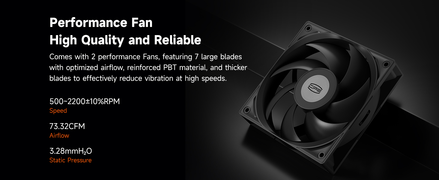 pccooler