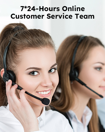 sleep headphones wireless