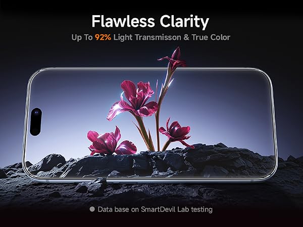 screen protector