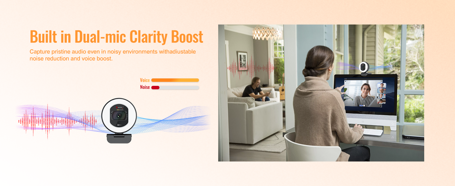 wide call imac internet connect low compatible chromebook fps quality conferencing twitch adjustabl