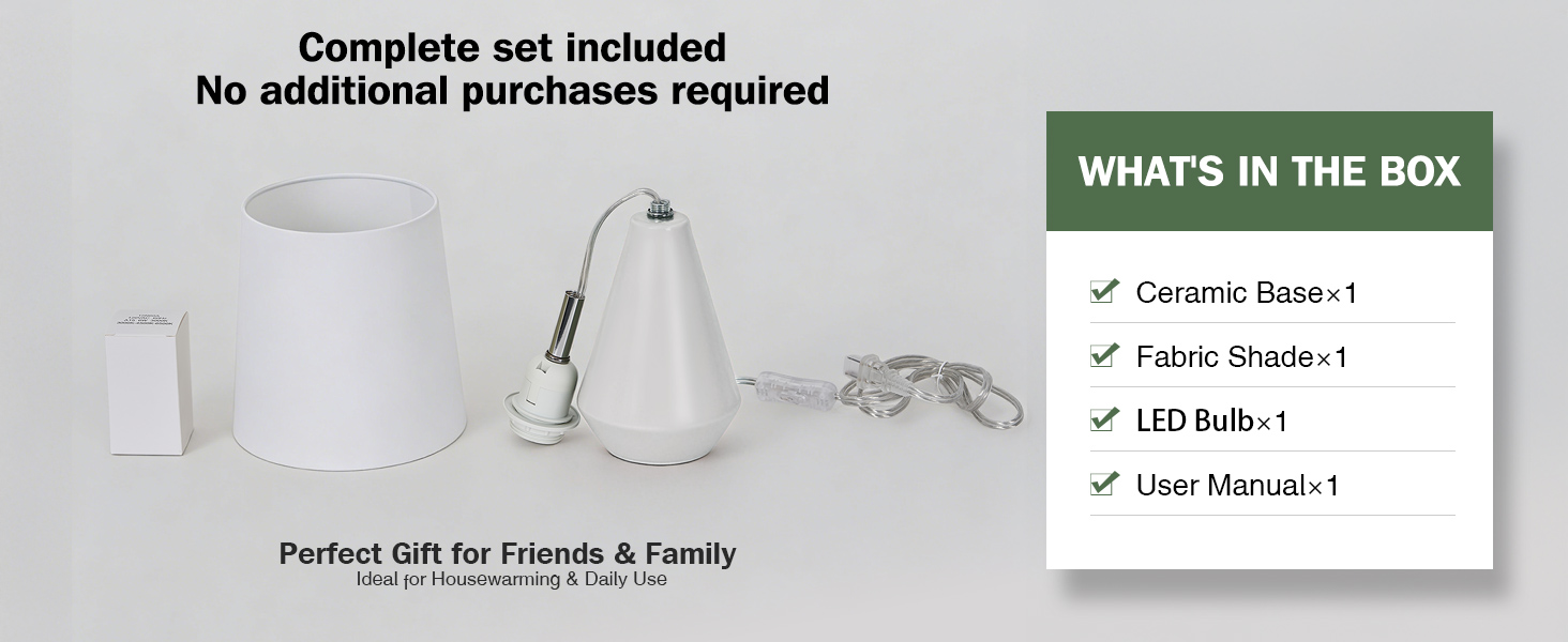 lamps ,living room lamps ,table lamp for living room,table lamps,lamps for living room end tables