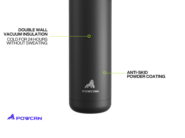 3.Hydrate, Laugh, Post-Workout Fun!