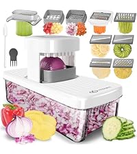https://m.media-amazon.com/images/I/51mlhNY6DQL.__AC_SR200,225___.jpg