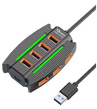 https://m.media-amazon.com/images/S/aplus-media-library-service-media/111fcd3c-d3ad-4657-84a0-c91da13abd26.__AC_SR200,225___.jpg