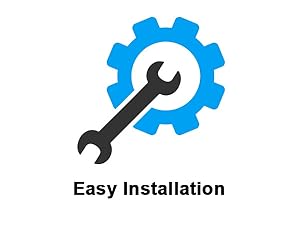 solar panel for Ring Battery Doorbell (2024 release)