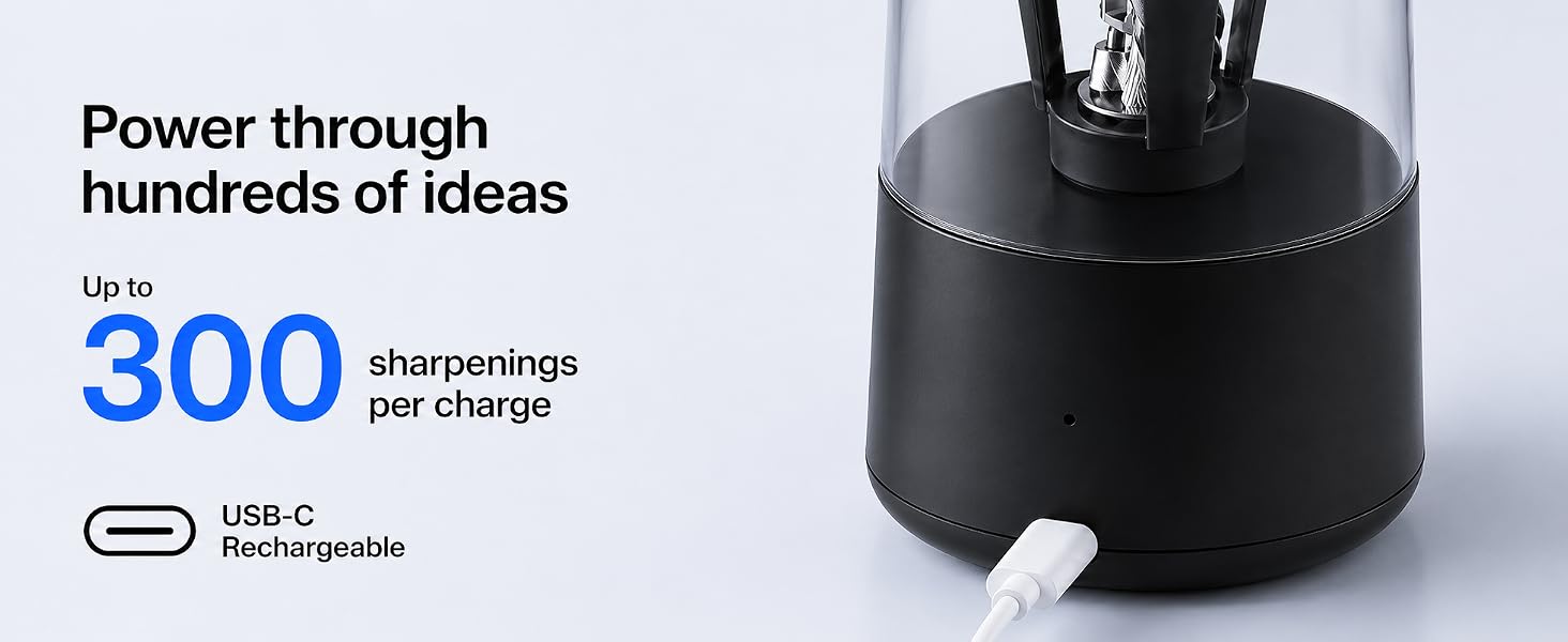 charge bk pc