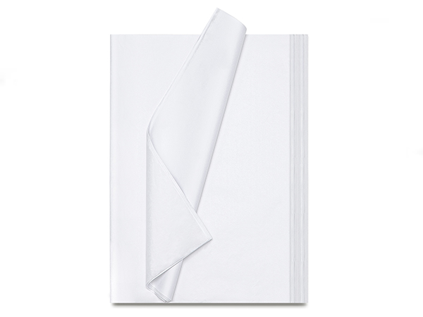 Gift tissue paper