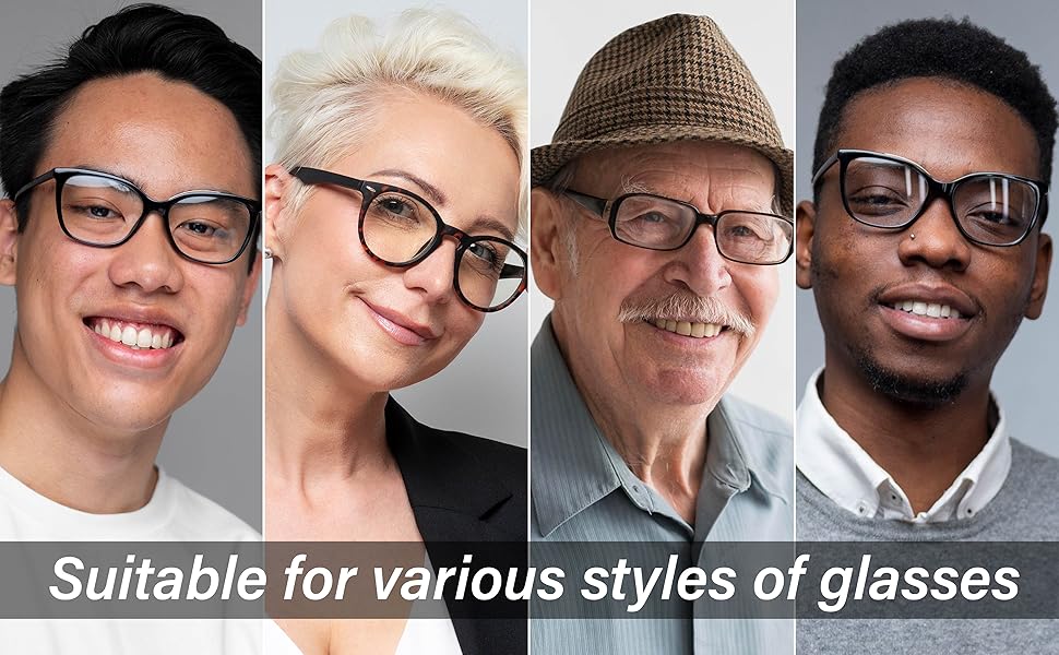 clean glasses glasses accessories cleaning glasses sun glass cleaner