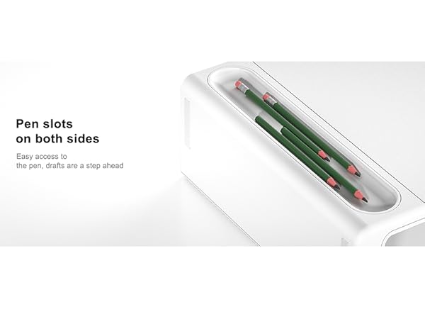 adjustment monitor stand