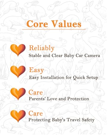 Core Values