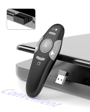 https://m.media-amazon.com/images/S/aplus-media-library-service-media/c953b9ad-fed8-4ce8-9ce5-d4ec80388cbe.__CR0,26,570,713_PT0_SX362_V1___.jpg